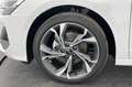 Audi A3 35 TFSI Sportback (35 TFSI) 1.5 TSI 110kW (150 ... Weiß - thumbnail 11