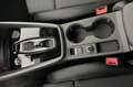 Audi A3 35 TFSI Sportback (35 TFSI) 1.5 TSI 110kW (150 ... Weiß - thumbnail 17