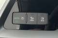 Audi A3 35 TFSI Sportback (35 TFSI) 1.5 TSI 110kW (150 ... Weiß - thumbnail 22