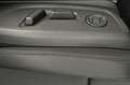 Audi A3 35 TFSI Sportback (35 TFSI) 1.5 TSI 110kW (150 ... Weiß - thumbnail 23