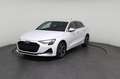 Audi A3 35 TFSI Sportback (35 TFSI) 1.5 TSI 110kW (150 ... Weiß - thumbnail 3