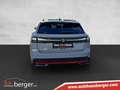Volkswagen ID.7 Tourer GTX 4MOTION 250 kW Business Grau - thumbnail 6