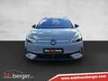 Volkswagen ID.7 Tourer GTX 4MOTION 250 kW Business Grau - thumbnail 3