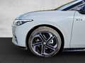 Volkswagen ID.7 Tourer GTX 4MOTION 250 kW Business Grau - thumbnail 8