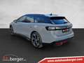 Volkswagen ID.7 Tourer GTX 4MOTION 250 kW Business Grau - thumbnail 4