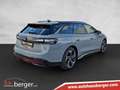 Volkswagen ID.7 Tourer GTX 4MOTION 250 kW Business Grau - thumbnail 5