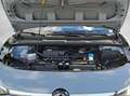 Volkswagen ID.7 Tourer GTX 4MOTION 250 kW Business Grau - thumbnail 19