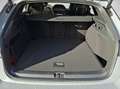 Volkswagen ID.7 Tourer GTX 4MOTION 250 kW Business Grau - thumbnail 18