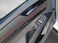 Volkswagen ID.7 Tourer GTX 4MOTION 250 kW Business Grau - thumbnail 16
