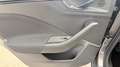 Skoda Kamiq 1,0 TSI Essence DSG Grau - thumbnail 8