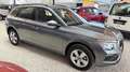 Skoda Kamiq 1,0 TSI Essence DSG Grau - thumbnail 3
