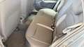 Skoda Kamiq 1,0 TSI Essence DSG Grau - thumbnail 7