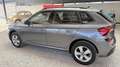 Skoda Kamiq 1,0 TSI Essence DSG Grau - thumbnail 5
