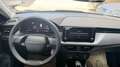 Skoda Kamiq 1,0 TSI Essence DSG Grau - thumbnail 9