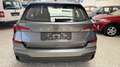 Skoda Kamiq 1,0 TSI Essence DSG Grau - thumbnail 4