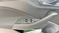 Skoda Kamiq 1,0 TSI Essence DSG Grau - thumbnail 10