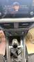 Skoda Kamiq 1,0 TSI Essence DSG Grau - thumbnail 13