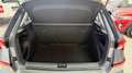 Skoda Kamiq 1,0 TSI Essence DSG Grau - thumbnail 6