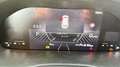 Skoda Kamiq 1,0 TSI Essence DSG Grau - thumbnail 12