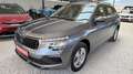 Skoda Kamiq 1,0 TSI Essence DSG Grau - thumbnail 1