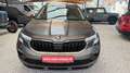 Skoda Kamiq 1,0 TSI Essence DSG Grau - thumbnail 2