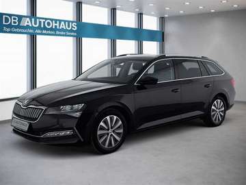 Ambition 1.4 TSI iV DSG