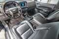 Chevrolet Colorado ZR2 V6 AHK 3,5t*CARPLAY*4X4*KAMERA Negro - thumbnail 25