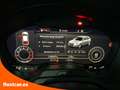 Audi A3 Sportback 2.0 TFSI 140kW Gris - thumbnail 11
