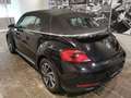 Volkswagen Beetle Beetle Cabriolet 1.2 TSI Sound/Camera/Gps Noir - thumbnail 10