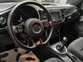Volkswagen Beetle Beetle Cabriolet 1.2 TSI Sound/Camera/Gps Noir - thumbnail 21