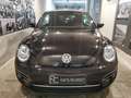 Volkswagen Beetle Beetle Cabriolet 1.2 TSI Sound/Camera/Gps Noir - thumbnail 6