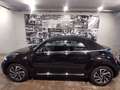 Volkswagen Beetle Beetle Cabriolet 1.2 TSI Sound/Camera/Gps Noir - thumbnail 4