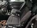 Volkswagen Beetle Beetle Cabriolet 1.2 TSI Sound/Camera/Gps Noir - thumbnail 23