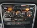 Volkswagen Beetle Beetle Cabriolet 1.2 TSI Sound/Camera/Gps Noir - thumbnail 19