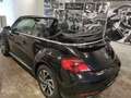 Volkswagen Beetle Beetle Cabriolet 1.2 TSI Sound/Camera/Gps Noir - thumbnail 3