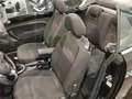Volkswagen Beetle Beetle Cabriolet 1.2 TSI Sound/Camera/Gps Noir - thumbnail 12