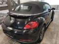 Volkswagen Beetle Beetle Cabriolet 1.2 TSI Sound/Camera/Gps Noir - thumbnail 8
