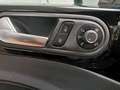 Volkswagen Beetle Beetle Cabriolet 1.2 TSI Sound/Camera/Gps Noir - thumbnail 20