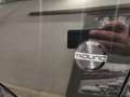 Volkswagen Beetle Beetle Cabriolet 1.2 TSI Sound/Camera/Gps Noir - thumbnail 5