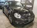 Volkswagen Beetle Beetle Cabriolet 1.2 TSI Sound/Camera/Gps Noir - thumbnail 7