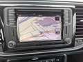 Volkswagen Beetle Beetle Cabriolet 1.2 TSI Sound/Camera/Gps Noir - thumbnail 15