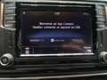 Volkswagen Beetle Beetle Cabriolet 1.2 TSI Sound/Camera/Gps Noir - thumbnail 17