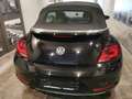Volkswagen Beetle Beetle Cabriolet 1.2 TSI Sound/Camera/Gps Noir - thumbnail 9