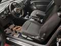 Volkswagen Beetle Beetle Cabriolet 1.2 TSI Sound/Camera/Gps Noir - thumbnail 25