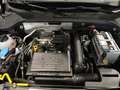 Volkswagen Beetle Beetle Cabriolet 1.2 TSI Sound/Camera/Gps Noir - thumbnail 11