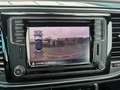Volkswagen Beetle Beetle Cabriolet 1.2 TSI Sound/Camera/Gps Noir - thumbnail 16
