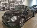 Volkswagen Beetle Beetle Cabriolet 1.2 TSI Sound/Camera/Gps Noir - thumbnail 2