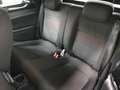 Volkswagen Beetle Beetle Cabriolet 1.2 TSI Sound/Camera/Gps Noir - thumbnail 22