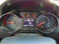 Opel Crossland 1.2 LED,PDC,AGR,Lenk+Sitzhzg,KlimaA. Weiß - thumbnail 30
