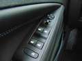 Opel Crossland 1.2 LED,PDC,AGR,Lenk+Sitzhzg,KlimaA. Weiß - thumbnail 18